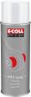 PTFE-Spray 400ml E-COLL Efficient WE Produktbild img1 S