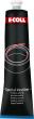 Spezial-Vaseline 64g Tube, weiß E-COLL Produktbild img1 S