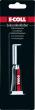 Sekundenkleber 3g Tube E-COLL Produktbild img1 S