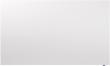 Wall-Up Whiteboard Querformat 119,5x200 Produktbild img1 S