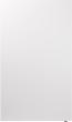 Wall-up Whiteboard Produktbild img1 S
