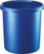 Papierkorb, 18 l Produktbild img1 S
