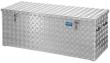 Aluminiumbox Produktbild img1 S