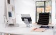 Tablet Holder Tisch Produktbild img6 S