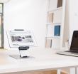 Tablet Holder Tisch Produktbild img1 S