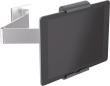 Tablet Holder Wand Klemme Produktbild img3 S