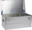Aluminiumbox Produktbild img6 S