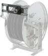 Rollenführung für Edelstahl-Schlauchaufroller Model BT 6000 Produktbild img1 S