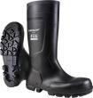 Sicherheitsstiefel »Work-It full safety«, S5 SR FO LG Produktbild img3 S