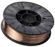 Schutzgasschweißdraht Produktbild img1 S