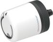 Wechselaufsatz Area 1250-2500Lumen für MULTILIGHT SCANGRIP Produktbild img2 S
