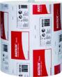 Handtuchrolle - 2-lagig Katrin-System 6 Rollen Produktbild img1 S
