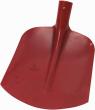 Schaufel Produktbild img5 S