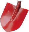 Schaufel Produktbild img1 S