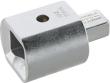 Einsteckadapter 9x12mm auf 14x18mm Stahlwille Produktbild img1 S
