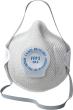 Atemschutzmaske 2555 Klassiker ,FFP3 NR D Produktbild img1 S
