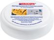 Reinigungspaste 8860 Dose mit 125g Edding Produktbild img2 S