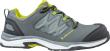 Sicherheitshalbschuh »Ultratrail Grey Low 646210«, S3 SRC HRO ESD Produktbild img3 S