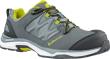 Sicherheitshalbschuh »Ultratrail Grey Low 646210«, S3 SRC HRO ESD Produktbild img4 S