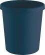 Papierkorb, 18 l Produktbild img1 S