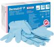 Einweghandschuh »Dermatril® 743 P« Produktbild img2 S