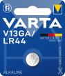 VARTA Electronics V 13 GA Produktbild img3 S