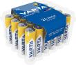 Batterie Energy AA 24er Box VARTA Produktbild img1 S