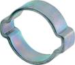 2-Ohr-Schlauchklemme IDEAL® Produktbild img1 S