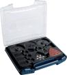 Multi-Cutter-Zubehör Produktbild img1 S