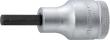 Bit-Steckschlüsseleinsatz Produktbild img1 S