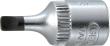 Bit-Steckschlüsseleinsatz Produktbild img1 S