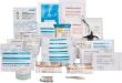 Erste-Hilfe-Koffer »San« Produktbild img3 S