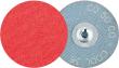 COMBIDISC-Schleifblatt CD CO-COOL Produktbild img2 S