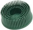 Roloc™-Radialschleifbürste Bristle Disc Cubitron™ RD-ZB Produktbild img1 S