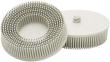 Roloc™-Radialschleifbürste Bristle Disc Cubitron™ RD-ZB Produktbild img3 S