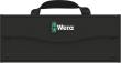 Werkzeugtasche Wera2Go 3 130x325x80mm Nylon Wera Produktbild img5 S