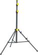 Stativ TRIPOD EX für Arbeitsleuchte 1,35-3m Scangrip Produktbild img1 S