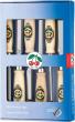 Stechbeitel-Satz 6-teiligim Karton KIRSCHEN Produktbild img1 S