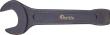 Schlagmaulschlüssel Produktbild img1 S