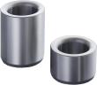 Bohrbuchse, kurz Produktbild img1 S