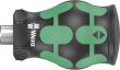 Magazin-Bithalter Stubby Wera Produktbild img3 S