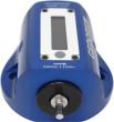 Drehmoment-Prüfgerät CAPTURE LITE 0,25-10Nm Gedore Produktbild img4 S