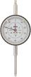 Messuhr D58mm/30mm FORUM Produktbild img1 S
