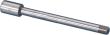 Gewindebohrerverlängerung Produktbild img1 S