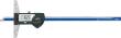 Tiefenmessschieber IP67 DIGI-MET 200mm HP Produktbild img2 S