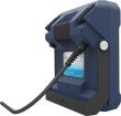 Baustrahler VegaLite 6000Lumen SCANGRIP LITE Produktbild img4 S