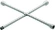 Kreuzschlüssel Produktbild img1 S