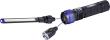 LED Inspektionsleuchte 350Lumen Akku FORUM Produktbild img1 S