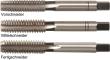 Handgewindebohrer-Satz Produktbild img1 S
