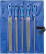 Werkstattfeilen-Satz 300mm H2 5tlg. Pferd Produktbild img1 S